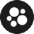 rosamariamorel.com favicon